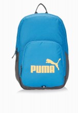 07358906 Puma Phase